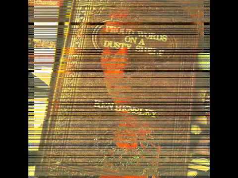 Rain - Ken Hensley