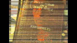 Ken Hensley - RAIN (1973 version).