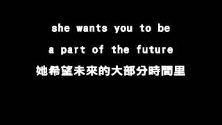 Download lagu 上帝是個女孩-god is a girl [lyrics] mp3