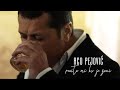 Aco Pejovic - Recite mi ko je zeni (Official Video 2021)