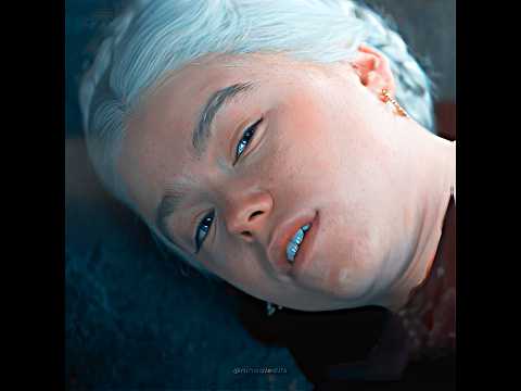 Daemon k!lls Rhaenyra 🥺💔 This Scene 😵‍💫 #shorts #houseofthedragon #gameofthrones