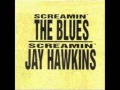 Screamin Jay Hawkins - Poor Folks
