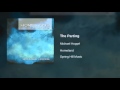 Michael Hoppé - The Parting