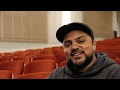 Royal Ontario Museum Kids (ROMKids) video