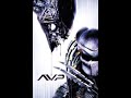 Alien vs. Predator (2004) (Harald Kloser - Alien Vs. Predator Main Theme)