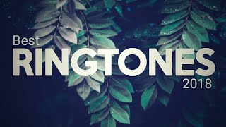 10 Best Ringtones For Mobile 2018 Download Links