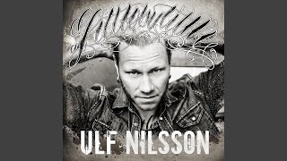 It´s Time To Rock´n´Roll