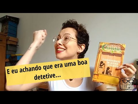 video thumnail