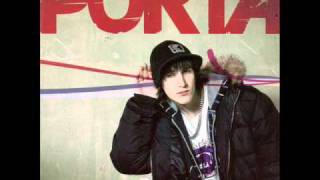 Porta - Tumba Lirica