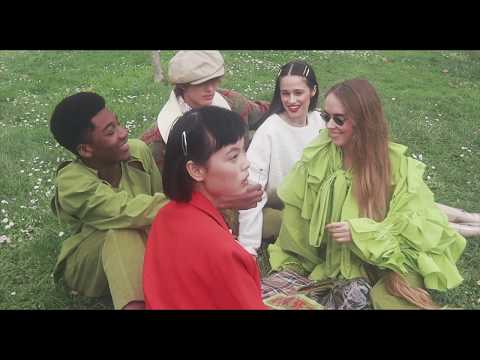 Victor Von Schwarz: EL FIN (Parte 1/5)