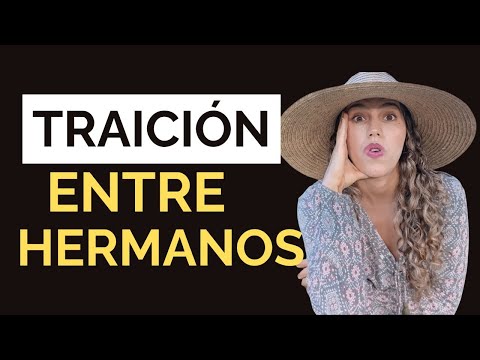 My son stole his brother's girlfriend.