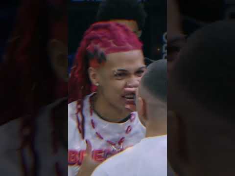 KANT , TUBARÂO E LEVINSK X BIG MIKE, JOTAPÊ e NEO BDA 7 ANOS #batalhadaaldeia  #bda  #kant #jotapê