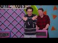 Make Some Noise S04E01 The Noise Boys Ride Again Full Episodes