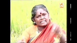 naadu summa kidanthalum | paravi muniyamma song | நாடு சும்மா கிடந்தாலும்