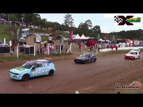 [MARCAS ESTREANTES] ETAPA FINAL CCA 2022 STA. CECÍLIA