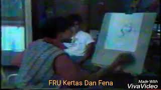Download lagu FRU Antara Kertas & Pena mp3 Download lagu FRU Antara Kertas & Pena mp3