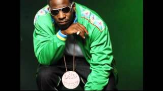 YOUNG DRO  -  ON SET ft DECATUR SLIM