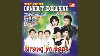 Download lagu Songon Palito mp3