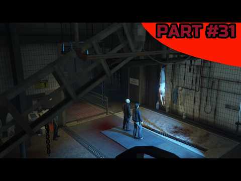 Grand Theft Auto 5 Gameplay Walkthrough Part 31