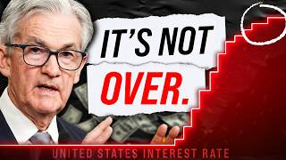 Jerome Powell’s Honest Opinion on Lowering Interest Rates