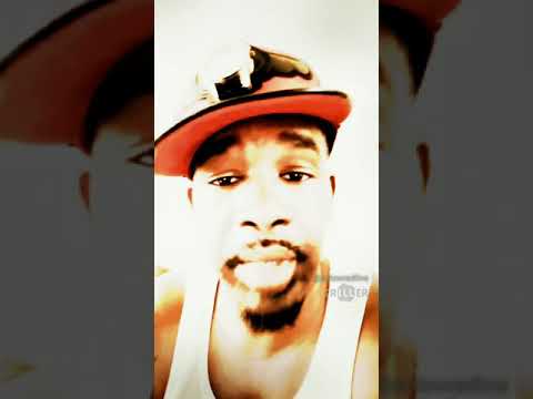 IT'S POSSIBLE - Soundmaster T ft. SoLow RedLine