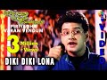 Piriyadha Varam Vendum Dikki Dikki Lona Video Prashanth Shalini S A Rajkumar