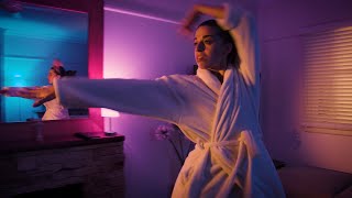 Ezrato - Two to Tango