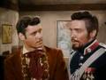 Disney S Zorro 1x13 The Fall Of Monastario 1