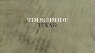Tim Schmidt - My Sugar So Sweet (part II)