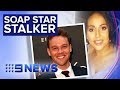 Lincoln Lewis ‘catfish’ Lydia Abdelmalek Jailed For Over 2 Years | Nine News Australia