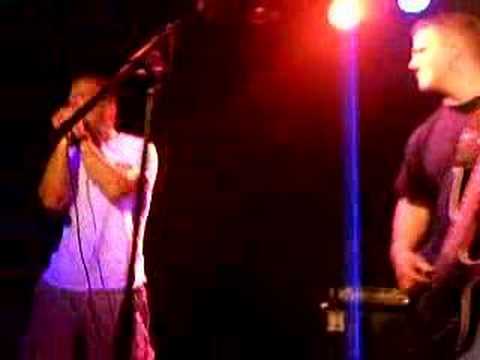 Wellborn Road "Another Day"