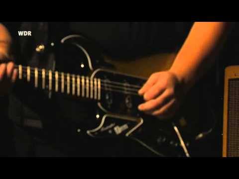 download lagu mp3 mp4 Glasvegas Live At Rockpalast Festival, download mp3 Glasvegas Live At Rockpalast Festival free download, download mp3 Glasvegas Live At Rockpalast Festival