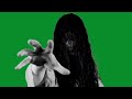 Ghost Green Screen No Copyright Ghost Green Screen Copyright Free Copyrightfreevideo Greenscreen