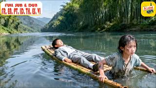 Une Fille Sauve Un Garçon De La Noyade, Vingt Ans Plus Tard Il Revient Pour La Retrouver