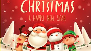 Download lagu Merry Christmas song 1 minute enjoy this #merrychristmas2022 mp3