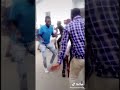 Manyalo