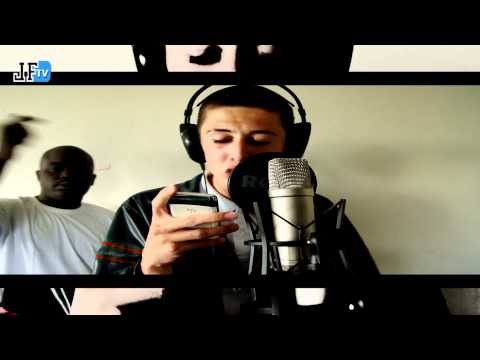 || Leeuwardens Finest TV - Team Gucci - Afl.4 ||