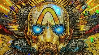 『ボダラン4』のんびり装備掘り(´Д｀)y-~
