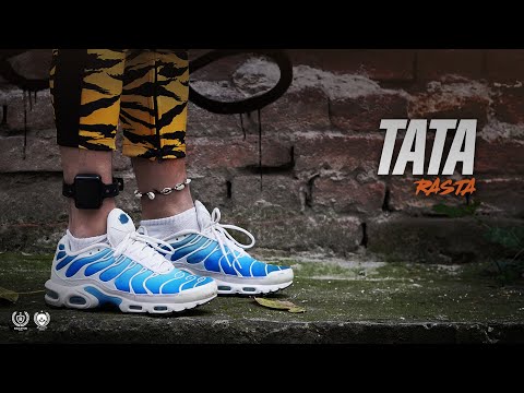 Video thumbnail for Tata