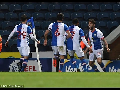 Instant reaction 3 of 3: Blackburn 1-0 Newcastle