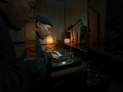 DUA LIPA x PATRICE RUSHEN "Love Again"(DJ SHU-G "FOrget Me Nots Mash Up Remix) #shorts