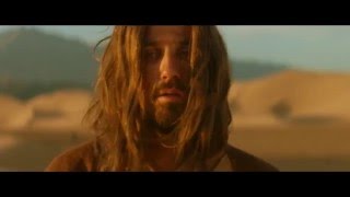 Unlikely Temptations - TRAILER