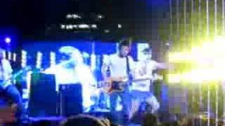 Alexisonfire - &quot;Control&quot;