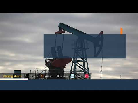 VPFX - Daily financial news 18-11-2020.mp4