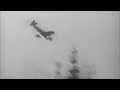 WW2 Kamikaze Attacks Real Footage