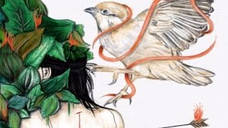 ThouxanbanFauni - Flyin [Prod by Jett Dean]