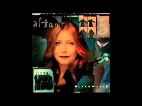 Altan - The Dance Of The Honeybees