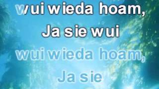 Spider Murphy Gang   FFB