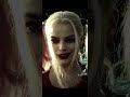 Deku As Harley Quinn