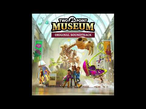 Good VGM 424 - Two Point Museum - Geometric Luggage Puzzle